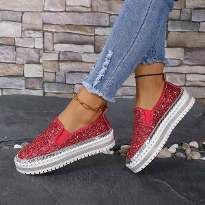 Xb| fB[X p 傫TCY rbOTCY tbg ؂ JWA ig o Ob^[ LL  EhgD 󗚂 [Jbg ʋC t  H