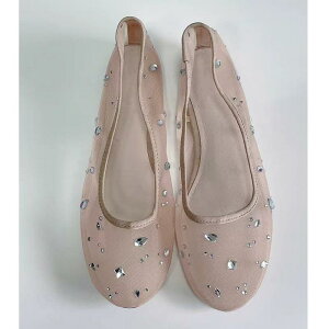 pvX fB[X bVf CXg[ i EhgD 󗚂 tbg Xb| ig 傫TCY ₷ ǐF ubN 