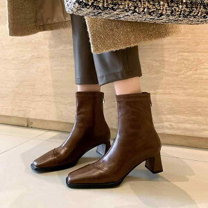 V[gu[c fB[X 傫TCY Xgb` ׌ XLj[u[c H~ XNGAgD `L[q[ q[ 芴 {v AU[ obNWbv t@Xi[ ؍ 