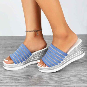 ~[ fB[X EFbW\[  y bV XCh 傫TCY  ubN u[ sN }`J[ JWA ig EhgD t