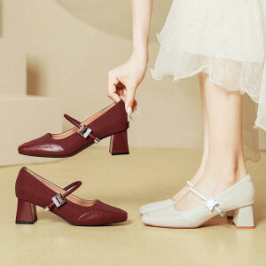 pvX fB[X [WF[ XNGAgD Xgbv 󗚂 ~hq[ q[ `L[q[ g NVbN Cbh {h[ @ tFCNU[ i