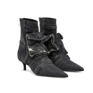 V[gu[c fB[X p |CebhgD Ƃ񂪂 ׃q[ sq[ fj g Be[W t@bV  X^CbV ꂢ nCq[ r ob