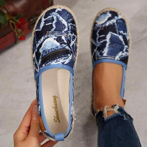 V[Y fB[X p Xb| tbgV[Y ؂ [Jbg y ₷ EhgD 󗚂 W[g R RbgLoX fj 璹iq qE i