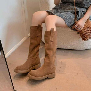 u[c fB[X XG[h v [Y q[ EhgD  vI j[nCu[c ĕ Chu[c [q[ Xeb`fUC