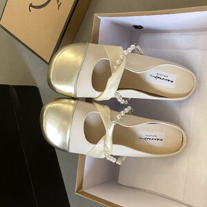 ~[ fB[X t` [WF[ tbg ؂ ܐ悠 i v EhgD O ig ItBX ʋ t x[Wn AC{[