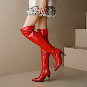 j[nCu[c fB[X  ZNV[ Gi v |CebhgD nCq[ ׃q[ TChWbv C_[u[c |[_X ߑ RXv ۉ h ubN bh 