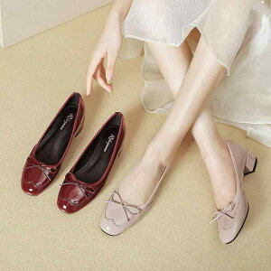 pvX fB[X t`X^C [q[  { Cbh ~NeB[F `L[q[ EhgD ɂ Xb| ig Gi  tH