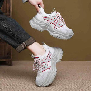 Xj[J[ fB[X {v v _bhXj[J[  vbgtH[ [XAbv EhgD JWA ig ؂ւ oCJ[ x[W ubN tH