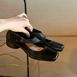 pvX fB[X p  nv z[XU[ XNGAgD XNGAgE q[ `L[q[ \tgU[ ubN J[L rv ؊v S g ig ʋ H~