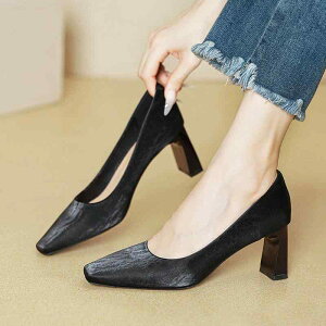 pvX fB[X ubN XNGAgD ~hq[ q[ 󗚂 t`X^C i GKg U[؂ւ ItBX rWlX ʋ fC[ ɂ ₷ 