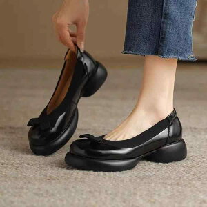 pvX fB[X [WF[ EhgD Xb| t`X^C ~ \tg\[ PUU[ h i GKg JWA ~hq[ EFbW\[ ʋC 