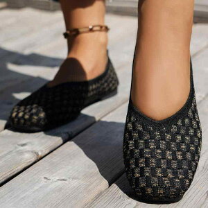 Xj[J[ fB[X 傫TCY 󗚂 jbgbV ʋC y Xb| RȂ XNGAgD X|[c JWA EH[LO ؂ ubN ItzCg Cgu[