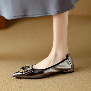 tbgV[Y fB[X v {v |CebhgD CXg[ XNGAobN Xb|  pvX ؂񂱌C [q[ rvCi[ ʋ ItBX d ig 