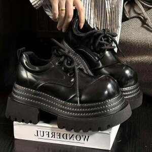 vC fB[X  vbgtH[ EhgD [XAbv _[r[V[Y ueBbVX^C q[Abv r g  JWA PUU[ ubN