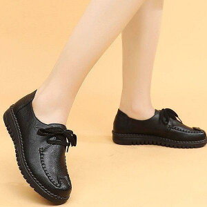 ƌC fB[X p ~[ HX ItBX dp  ubN h ϖ ɂ \tg\[ [t@[ JV v EhgD