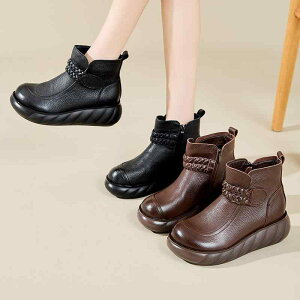 V[gu[c fB[X ~ZX {v v U[ EFbW\[  ~hq[ r JWA g GXjbN AWAeCXg ig fC[ TChWbv E