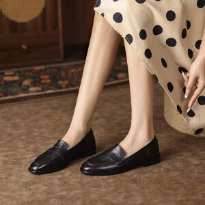 [t@[ fB[X 􂢉H bNXH rv {v rїn o[\[ EhgD Xb| [q[ g NVbN JWA ig ʋ t ubN uE