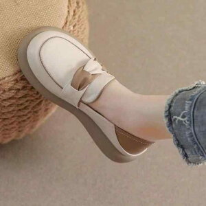 V[Y fB[X }^jeB JV [t@[ Xb| \tg\[ tbg EhgD PUU[ JWA \ t