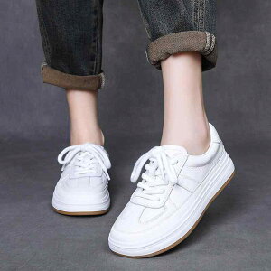 Xj[J[ fB[X  zCg {v v U[ [Jbg EhgD JWA fC[[X _炩\[ NbV K Sn ʋC ~ ϋv z tH