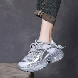 Xj[J[ fB[X v {v  _bhXj[J[ t  ʋC bV X|[c JWAV[Y y h EhgD [XAbv ig ^E[X Vo