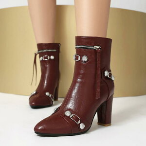 u[c fB[X GWjAu[c |CebhgD xgobN X^bY V[g `L[q[ nCq[ v TChWbv H~ JWA 傫TCY