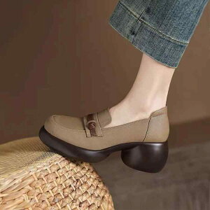 pvX fB[X p g [t@[ U[V[Y  q[ ~hq[ H~ EhgD JWA Xb| PUU[ Gi ؂ւ ubN J[L