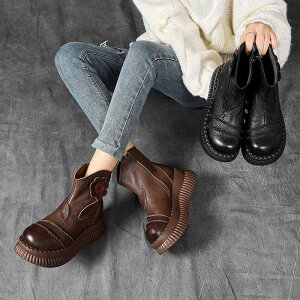 u[c fB[X ~ZX l  g {v v  q[ `L[q[ V[Nbgq[  GXjbN ԕ ؂ւ g TChWbv EhgD f