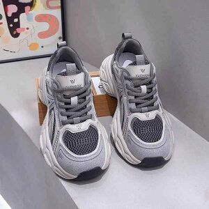 Xj[J[ fB[X  _bhXj[J[ t ʋC X^CAbv r EhgD JWAV[Y ig EH[LO [XAbv zF PUU[ S