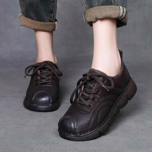 [XAbvV[Y fB[X g {v }} EhgD  ~hq[ \tg\[ o[\[ ʋC ؊vC\[ H~ ubN _[NuE