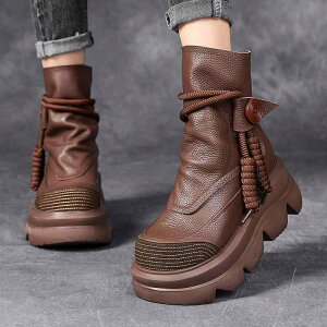 u[c fB[X ~ZX v {v q[ gAbv tW WbvAbv EhgD V[g GXjbN g JWA p ig fC[ tH ubN uE