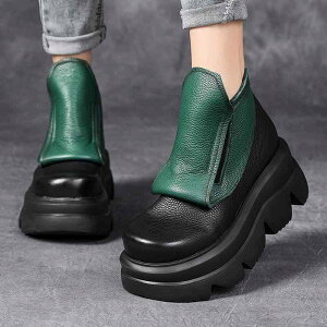 fB[X V[Y p {v v EFbW\[  vbgtH[ r obNWbv EhgD ueBbV GXjbN g Vv K ig ʋ I[