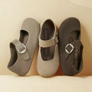 tbgV[Y fB[X [WF[ g NVbN \tg\[ RtH[g EhgD b ؂ ӂ ʋC PUU[ obN ؂ւ H~ JWA o