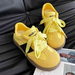 Xj[J[ fB[X zCg  W[}g[i[ JWA }`[X t ghCN EhgD [XAbv PUU[ tFCNU[ o[\[ ϖ i