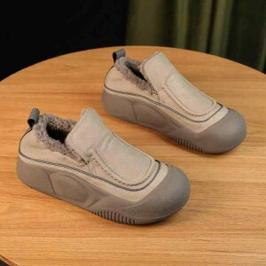 V[Y fB[X Xb|  Xj[J[ EhgD {A tFCNt@[ \tg\[ ۉ h g JWA ig ^E[X H~ x[WO[