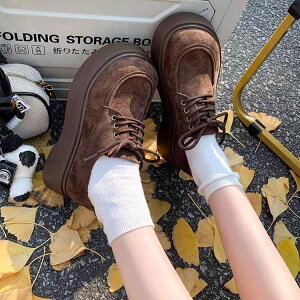 [t@[ fB[X  vbgtH[ gAbv [XAbv g JWA ig EhgD PUU[ t RtH[gV[Y \