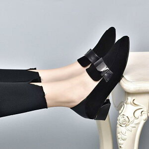 hCrOV[Y fB[X p JV |CebhgD Xb| q[  ubN  PUU[ v ϖՐ ʋ ItBX rWlX ig JWA 