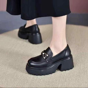 [t@[ fB[X g  `L[q[ 6-8cmq[ V[Nbgq[ r EhgD Xb| PUU[ 痠n ItBXJWA ʋ ig ueB