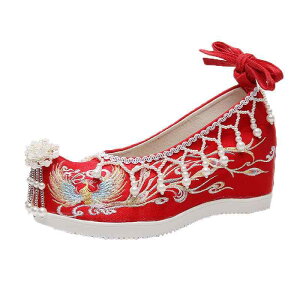 EFfBOV[Y fB[X `Ci  POhJ r[Y Cq[ EFbW\[ ~hq[ [XAbv EhgD [Jbg 󗚂 z ʋC 