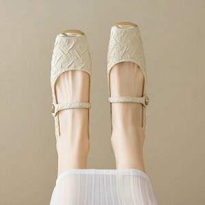 [WF[V[Y fB[X XNGAgD 󗚂 ؂ւ Ten U[ obNt [q[ q[ pvX NVJ GKg ig ItBX ubN AC