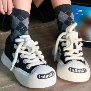 Xj[J[ fB[X  {[gD JfUC EhgD 킢 IWifUC JWA ig W[ \ v zCgV[Y t