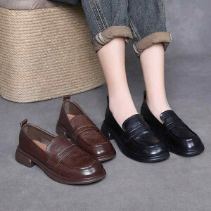 [t@[ fB[X rv g Be[W tbgq[ EhgD Xb| K ₷ JWA ig \ \tg\[ S ؊vC\[ tH uE 