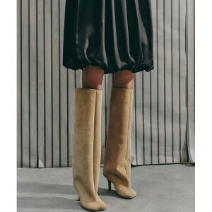 u[c fB[X p G Ou[c XG[h g EGX^ q[ sq[ EhgD 傫TCY r ig ubN