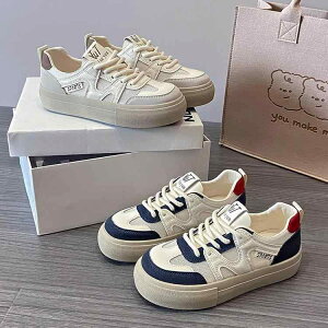 Xj[J[ fB[X zCgV[Y bV ʋC  vbgtH[ JWAC ig fC[[X t EhgD tFCNU[ o[\[ AC{[ u