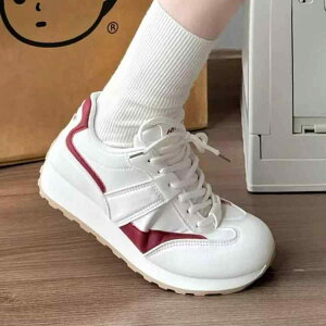 Xj[J[ fB[X  _bhV[Y C zCg v PUU[ \tg\[ _炩 ~ ʋC [XAbv EhgD [Jbg ~hq[  JW