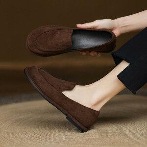 [t@[ fB[X p g p NVbN XG[h v EhgD ~hq[ q[ `L[q[ JWA Xb| ig ʋ ItBX 傫