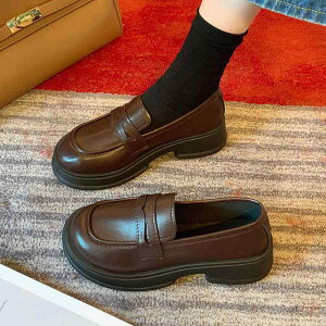 [t@[ vC fB[X n p  vbgtH[ q[ ~hq[ Xb|  듪 JK wC ʋ ʊw ig JWA  ubN PUU[  H~