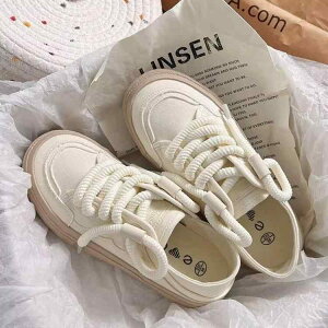 Xj[J[ fB[X Ƃ߂ ~[ Xb| LoX  EhgD zCg  J[L JWA ig fC[ XJ[gR[f t