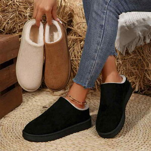 u[c fB[X H~ 傫TCY XG[h  EhgD h V[gu[c {A g ig [gu[c `L[q[ uE ubN x[W