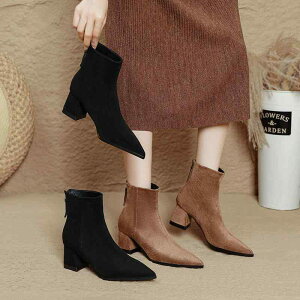 V[gu[c fB[X H~ t`X^C |CebhgD nCq[ `L[q[ XG[h ~h Xgb` XtBbg r u[eB[ t@bV [h 