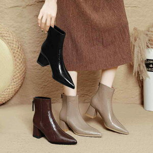 V[gu[c fB[X |CebhgD ~h `L[q[ v uE H~ ۉ g r t`X^C ꂢ߃JWA pV[Y